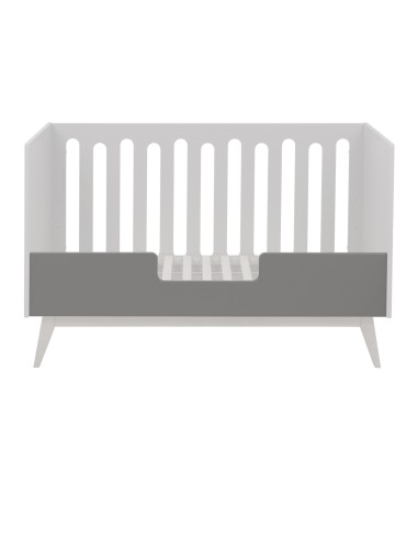 Quax - Trendy Barriera di Sicurezza (140x70cm)