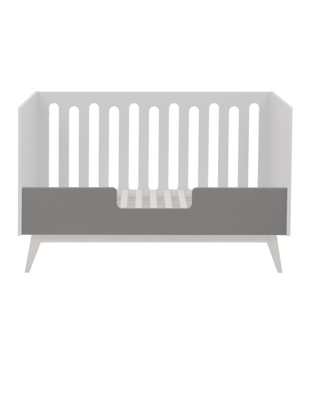 Quax - Trendy Barriera di Sicurezza (140x70cm)