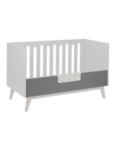 Quax - Trendy Barriera di Sicurezza (140x70cm) 2