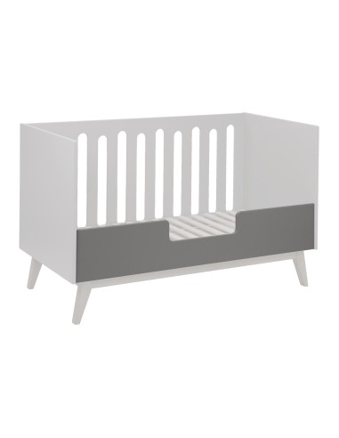 Quax - Trendy Barriera di Sicurezza (140x70cm)