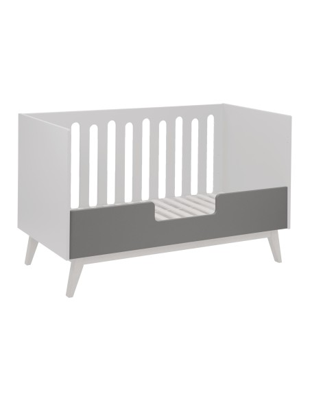 Quax - Trendy Barriera di Sicurezza (140x70cm)