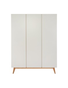 Quax - Armadio Trendy - Spedizione Gratuita