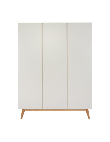 Quax - Armadio Trendy - Spedizione Gratuita