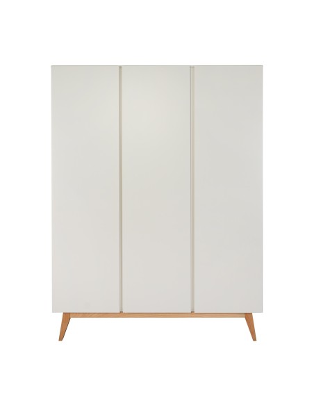 Quax - Armadio Trendy - Spedizione Gratuita