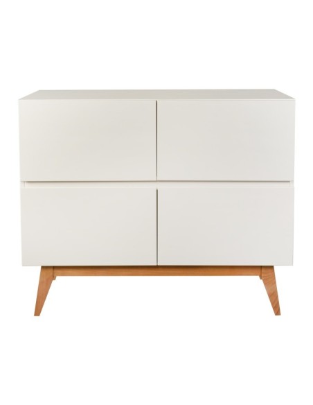 Quax - Cassettiera Trendy - Spedizione Gratuita