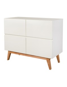 Quax - Cassettiera Trendy - Spedizione Gratuita 2