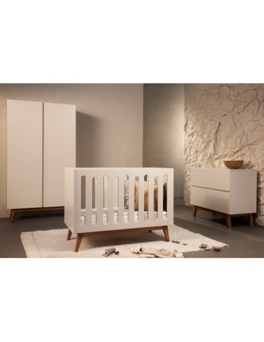 Quax - Cassettiera Trendy - Spedizione Gratuita