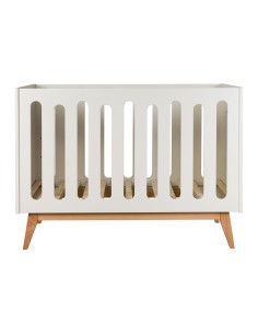 Quax - Lettino Trendy (120x60cm) - Spedizione Gratuita