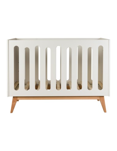 Quax - Lettino Trendy (120x60cm) - Spedizione Gratuita