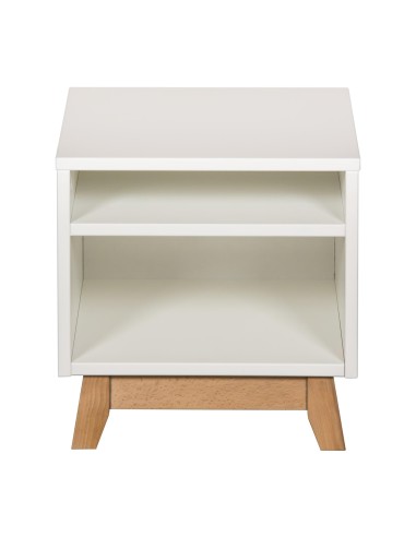 Quax - Comodino Trendy