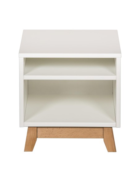 Quax - Comodino Trendy