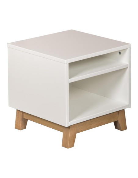 Quax - Comodino Trendy