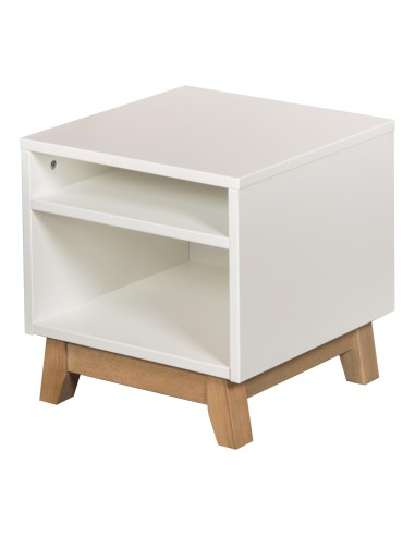 Quax - Comodino Trendy