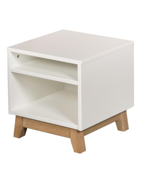 Quax - Comodino Trendy