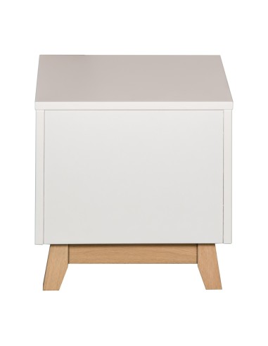 Quax - Comodino Trendy