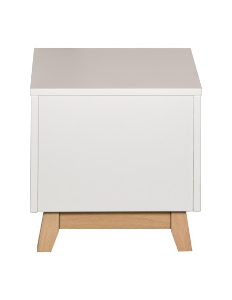 Quax - Comodino Trendy