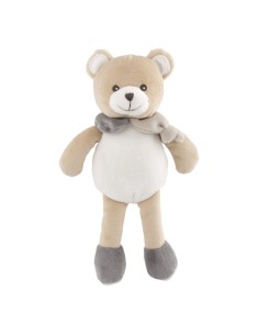 Chicco - Orsetto My Sweet Doudou My First Teddy Bear 2