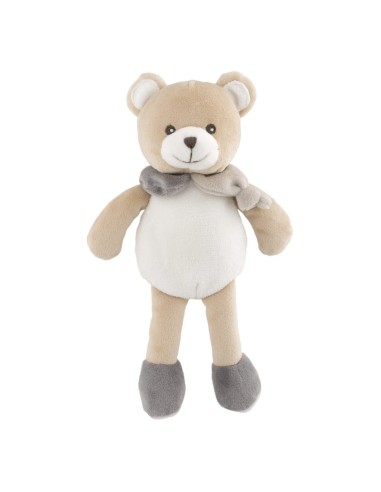 Chicco - Orsetto My Sweet Doudou My First Teddy Bear