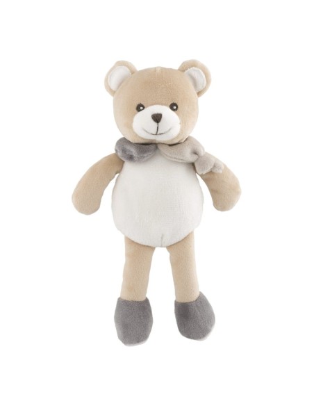 Chicco - Orsetto My Sweet Doudou My First Teddy Bear