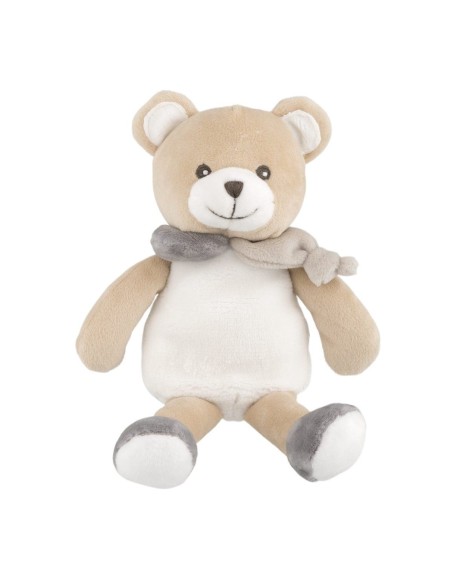 Chicco - Orsetto My Sweet Doudou My First Teddy Bear