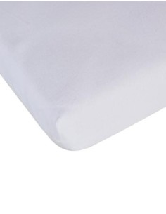 Quax - Lenzuolo con Angoli (70x140cm)