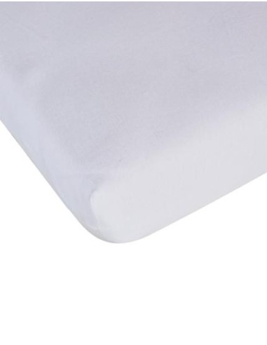 Quax - Lenzuolo con Angoli (70x140cm)