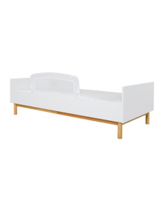 Quax - Sponda Letto 90cm