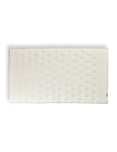 Quax - Rivestimento per Box Natural