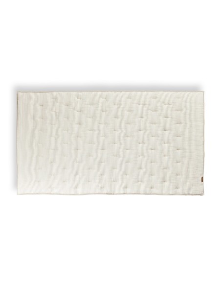 Quax - Rivestimento per Box Natural