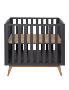 Quax - Box in Legno - Spedizione Gratuita