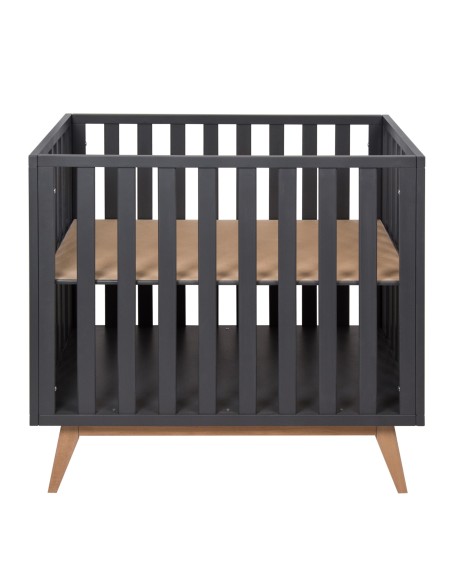 Quax - Box in Legno - Spedizione Gratuita