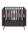 Quax - Box in Legno - Spedizione Gratuita