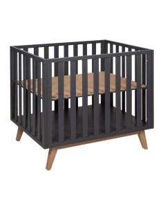 Quax - Box in Legno - Spedizione Gratuita 2