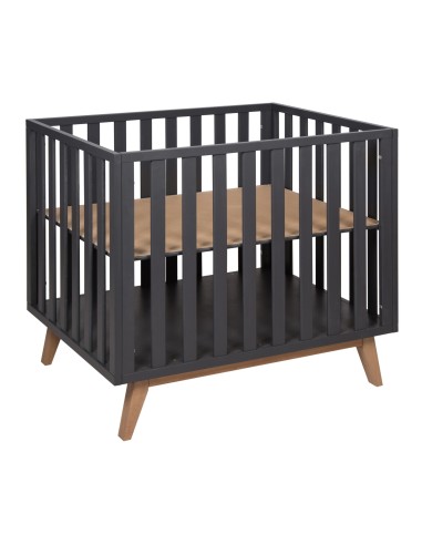 Quax - Box in Legno - Spedizione Gratuita