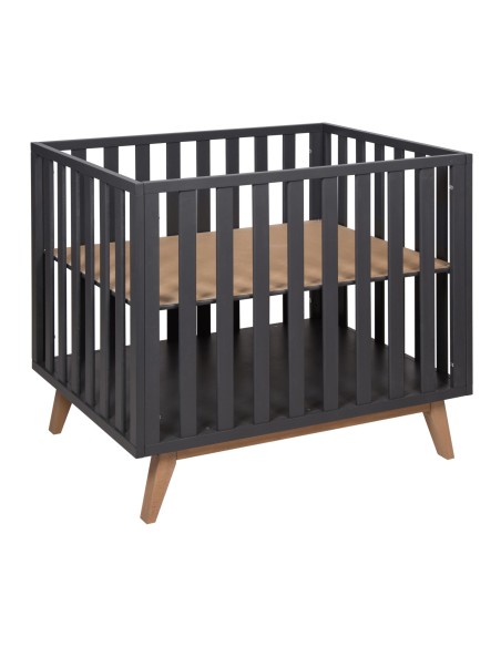 Quax - Box in Legno - Spedizione Gratuita