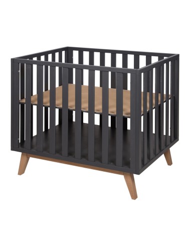 Quax - Box in Legno - Spedizione Gratuita