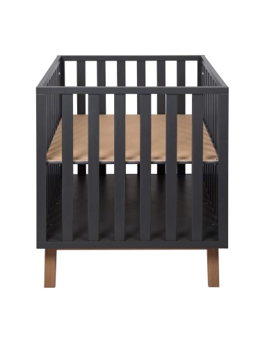 Quax - Box in Legno - Spedizione Gratuita