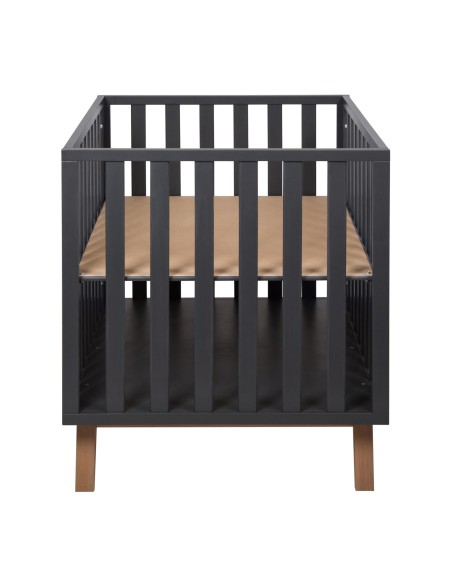 Quax - Box in Legno - Spedizione Gratuita