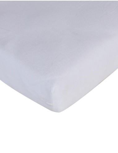 Quax - Coprimaterasso per Lettino (120x60/70cm)