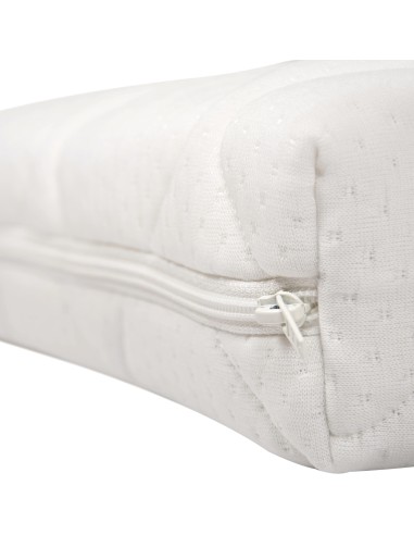 Quax - Materasso con Cerniera (60x120cm)