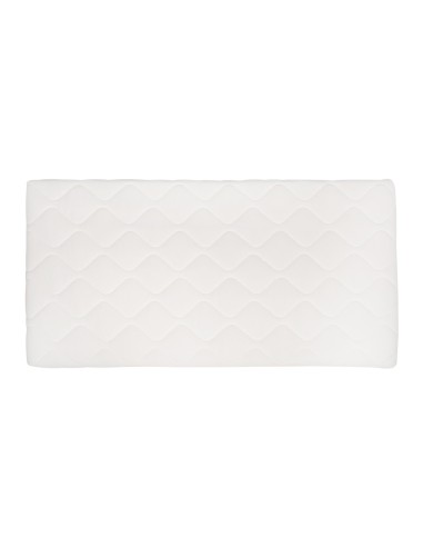 Quax - Materasso con Cerniera (60x120cm)