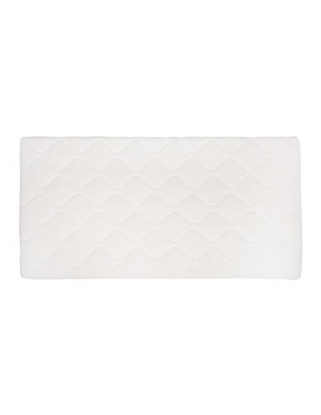 Quax - Materasso con Cerniera (60x120cm)
