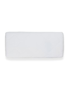 Quax - Kit Junior Estensione Materasso Per Culla (70x30x11cm)