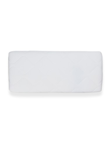 Quax - Kit Junior Estensione Materasso Per Culla (70x30x11cm)
