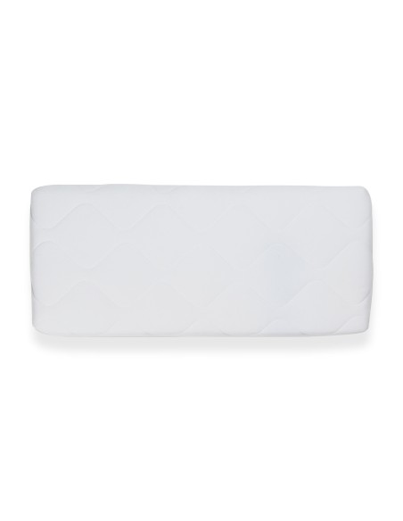 Quax - Kit Junior Estensione Materasso Per Culla (70x30x11cm)