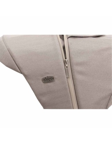 Chicco - Trio Bellagio2 Flexi Con First Seat Recline COMO LAKE + Borsa e Stand Lullaglide in OMAGGIO