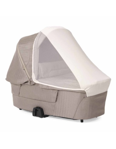Chicco - Trio Bellagio2 Flexi Con First Seat Recline COMO LAKE + Borsa e Stand Lullaglide in OMAGGIO