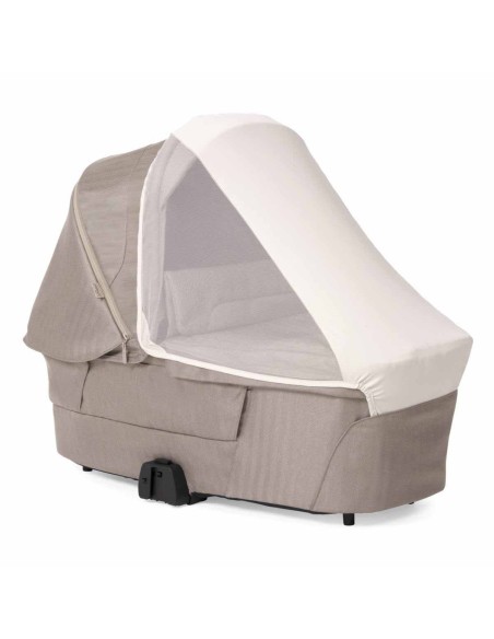 Chicco - Trio Bellagio2 Flexi Con First Seat Recline COMO LAKE + Borsa e Stand Lullaglide in OMAGGIO