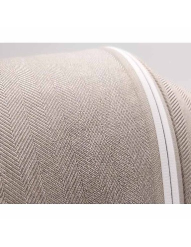 Chicco - Trio Bellagio2 Flexi Con First Seat Recline COMO LAKE + Borsa e Stand Lullaglide in OMAGGIO