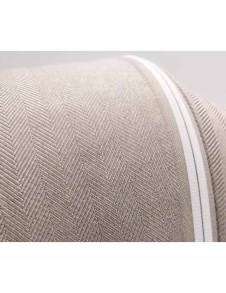 Chicco - Trio Bellagio2 Flexi Con First Seat Recline COMO LAKE + Borsa e Stand Lullaglide in OMAGGIO